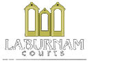 laburnam Courts