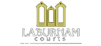 laburnam Courts